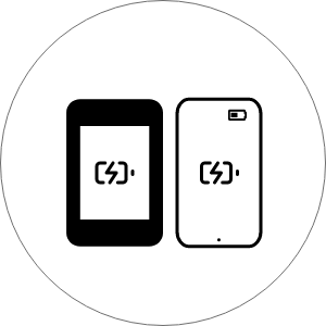 인천공항콜택시